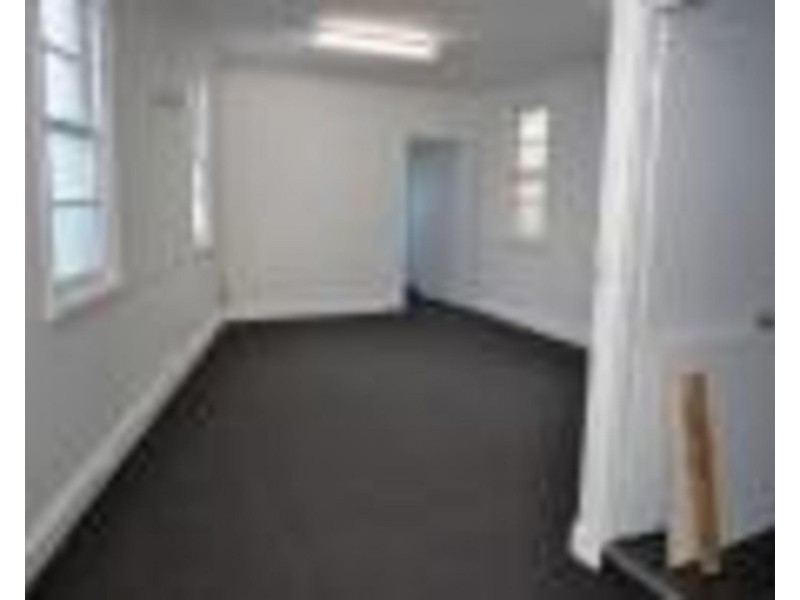 1,2&3/36 Nerang Street, Southport QLD 4215