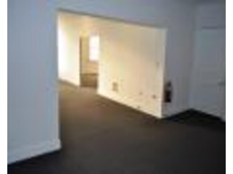 1,2&3/36 Nerang Street, Southport QLD 4215