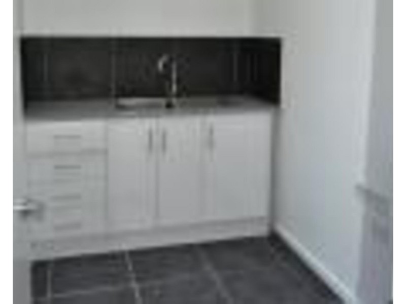 1,2&3/36 Nerang Street, Southport QLD 4215