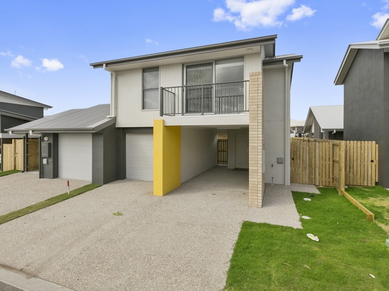 83B Lamington Drive, Redbank Plains QLD 4301