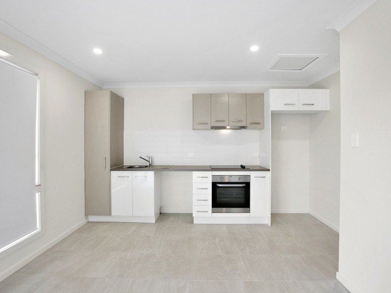 83B Lamington Drive, Redbank Plains QLD 4301