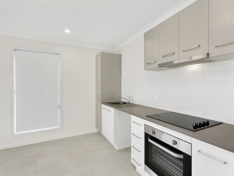 83B Lamington Drive, Redbank Plains QLD 4301