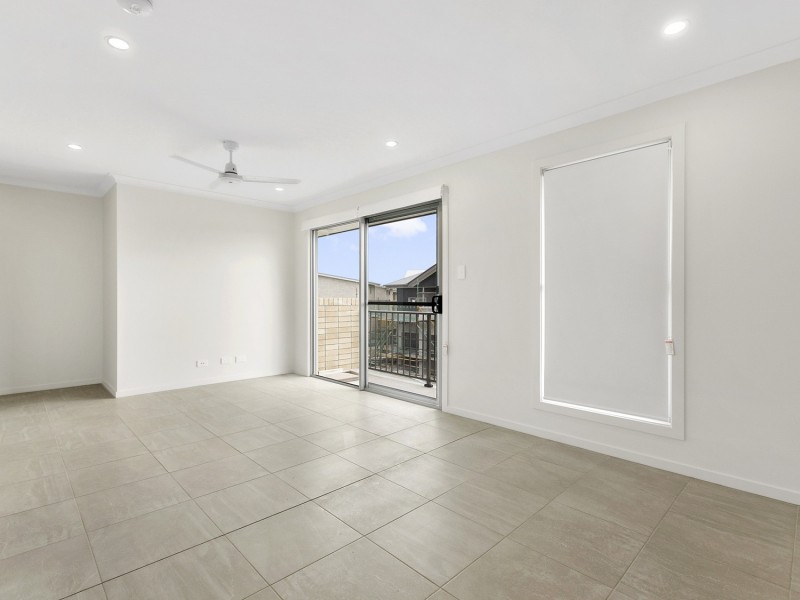 83B Lamington Drive, Redbank Plains QLD 4301