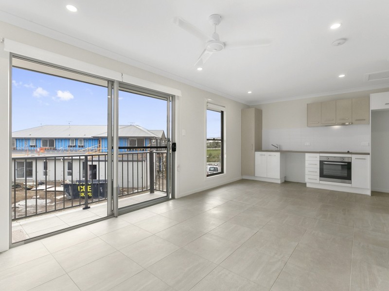 83B Lamington Drive, Redbank Plains QLD 4301