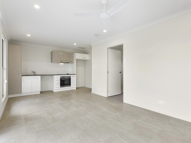 83B Lamington Drive, Redbank Plains QLD 4301