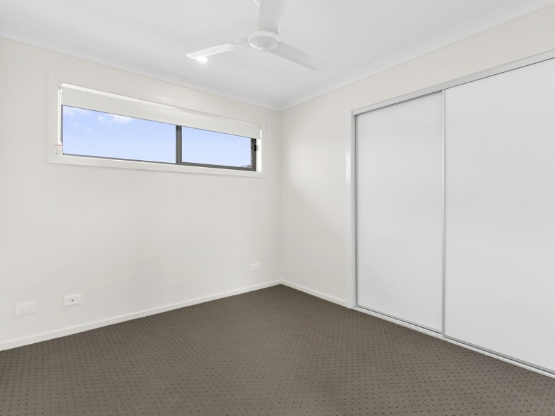 83B Lamington Drive, Redbank Plains QLD 4301