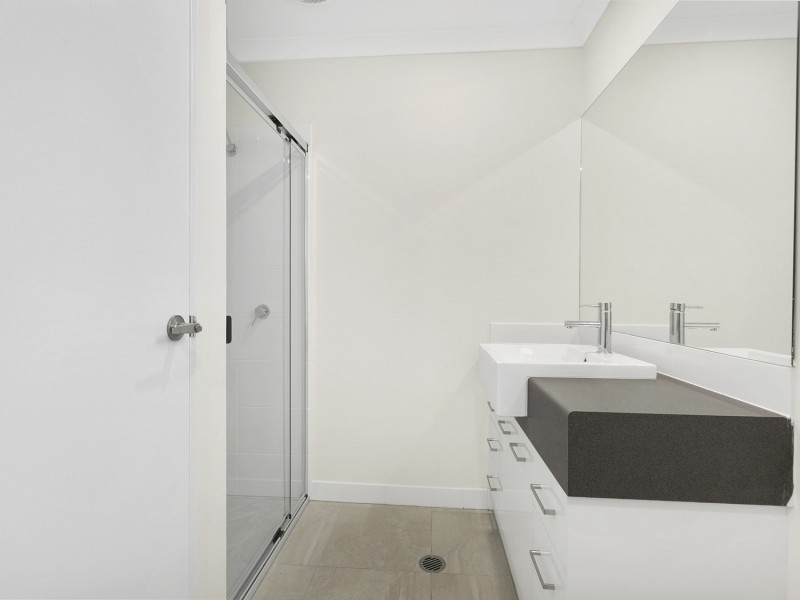 83B Lamington Drive, Redbank Plains QLD 4301