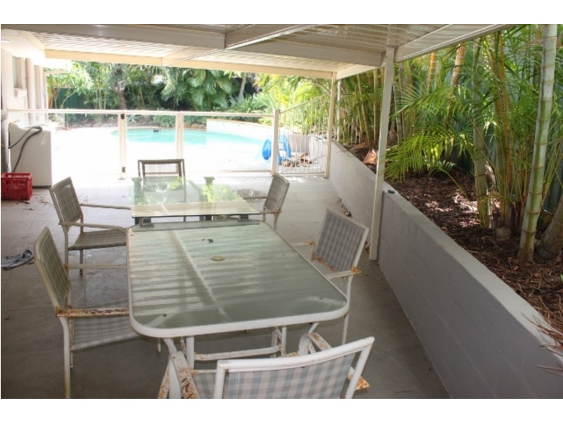 1 Yarradup Street, Ashmore QLD 4214