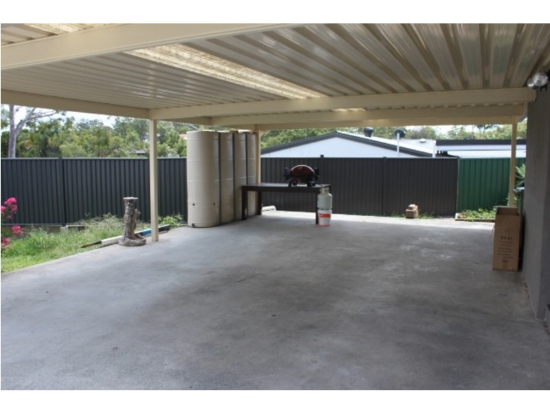 1 Yarradup Street, Ashmore QLD 4214