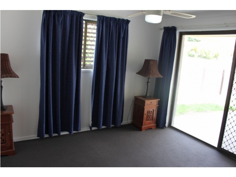 1 Yarradup Street, Ashmore QLD 4214