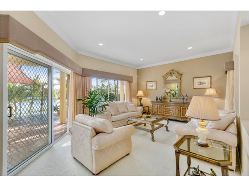 53/40 Cotlew Street, Southport QLD 4215