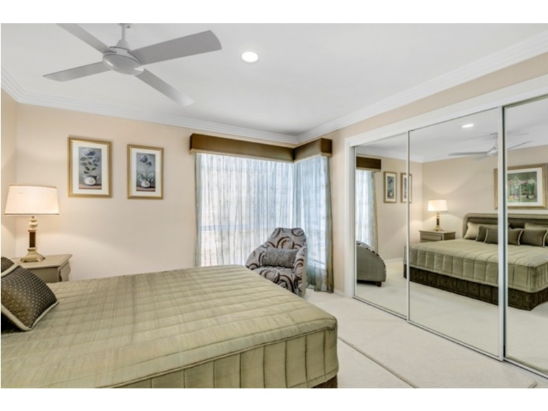 53/40 Cotlew Street, Southport QLD 4215