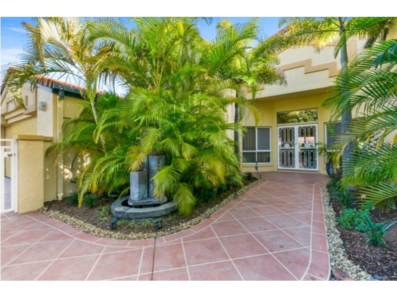 53/40 Cotlew Street, Southport QLD 4215