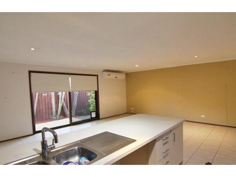 5/2 Inchcape Court, Ashmore QLD 4214