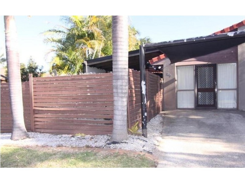 5/2 Inchcape Court, Ashmore QLD 4214