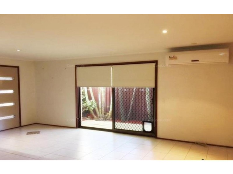 5/2 Inchcape Court, Ashmore QLD 4214