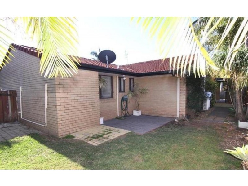 5/2 Inchcape Court, Ashmore QLD 4214