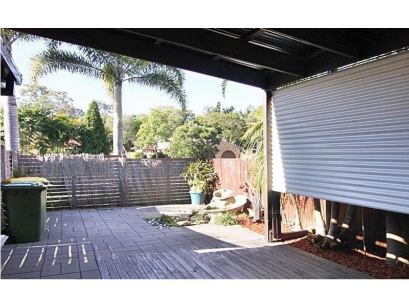 5/2 Inchcape Court, Ashmore QLD 4214