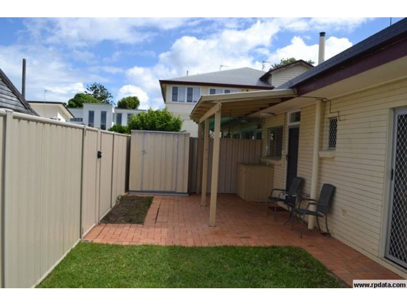 1/46 Stevens Street, Southport QLD 4215