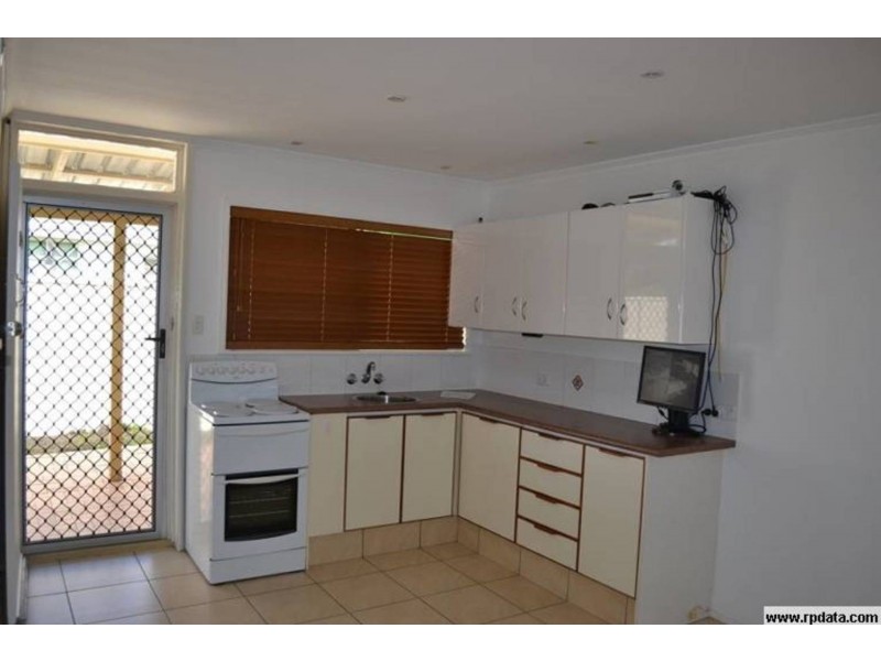 1/46 Stevens Street, Southport QLD 4215