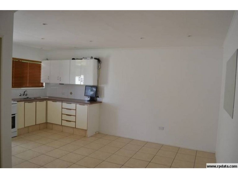 1/46 Stevens Street, Southport QLD 4215