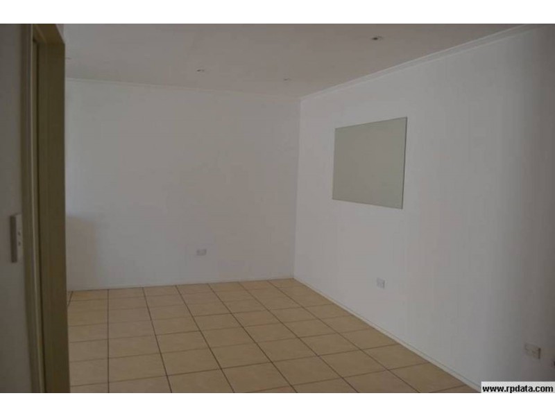 1/46 Stevens Street, Southport QLD 4215