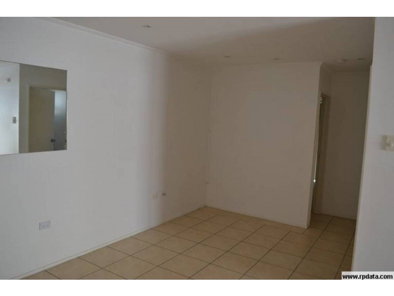 1/46 Stevens Street, Southport QLD 4215