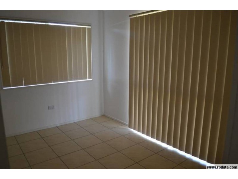 1/46 Stevens Street, Southport QLD 4215