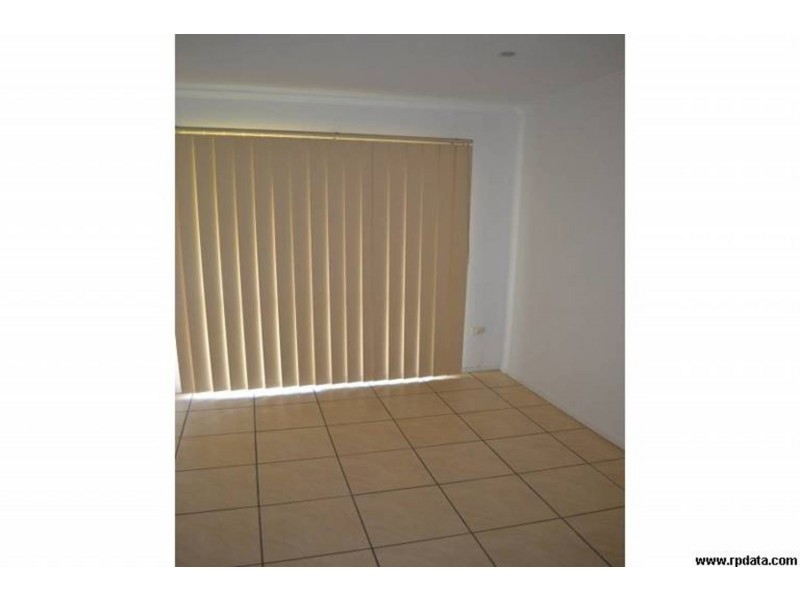 1/46 Stevens Street, Southport QLD 4215