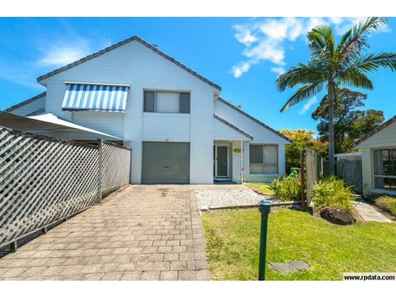 150/641 Pine Ridge Road, Biggera Waters QLD 4216