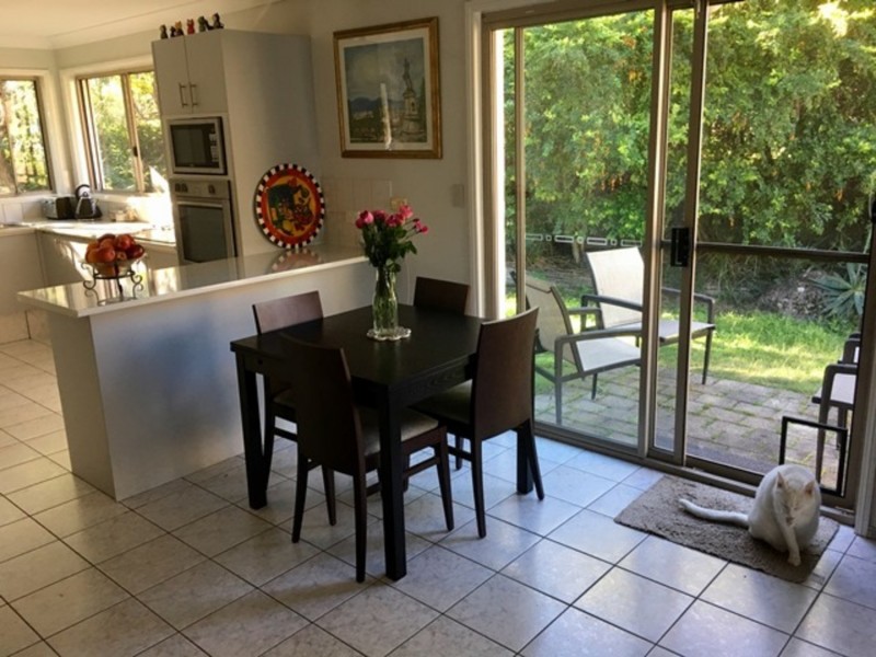 150/641 Pine Ridge Road, Biggera Waters QLD 4216