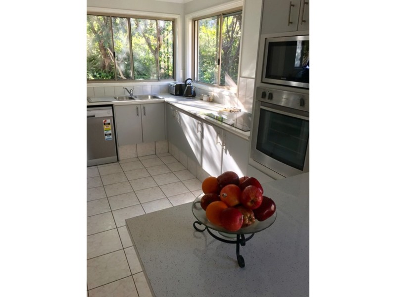 150/641 Pine Ridge Road, Biggera Waters QLD 4216