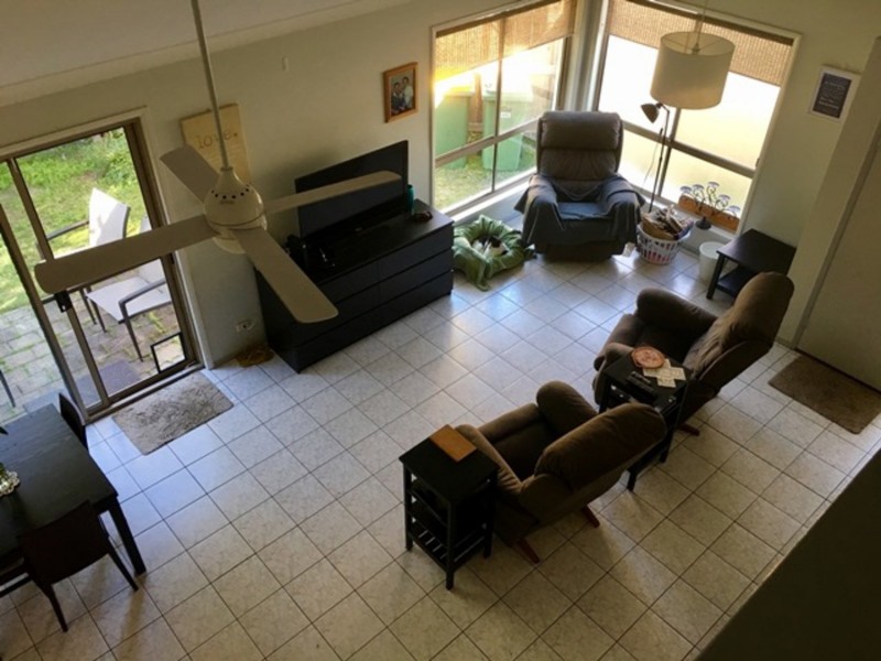 150/641 Pine Ridge Road, Biggera Waters QLD 4216