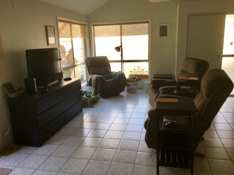 150/641 Pine Ridge Road, Biggera Waters QLD 4216