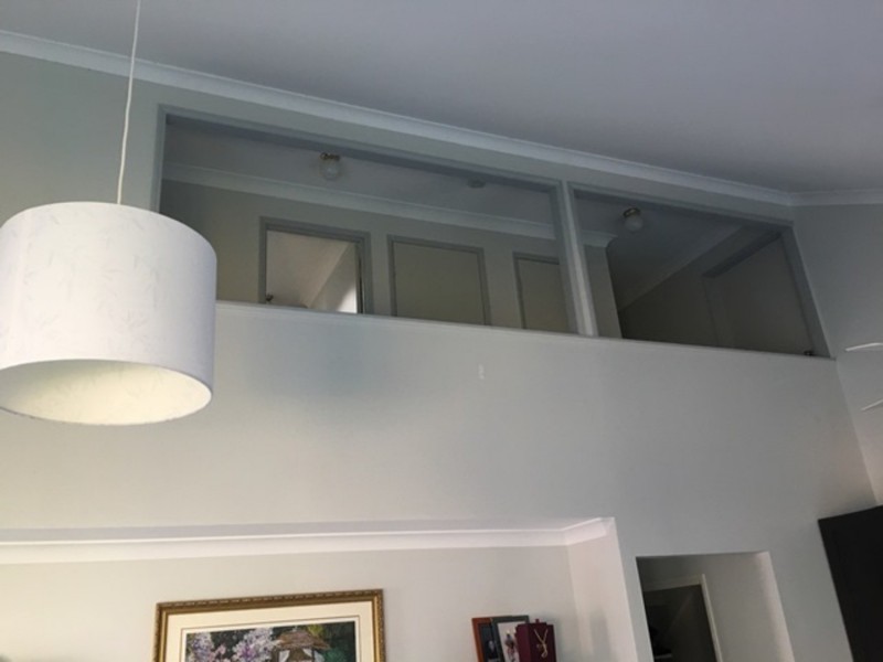 150/641 Pine Ridge Road, Biggera Waters QLD 4216