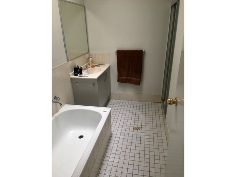 150/641 Pine Ridge Road, Biggera Waters QLD 4216