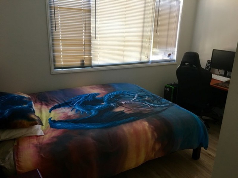 150/641 Pine Ridge Road, Biggera Waters QLD 4216