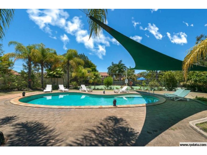 150/641 Pine Ridge Road, Biggera Waters QLD 4216