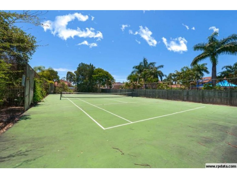 150/641 Pine Ridge Road, Biggera Waters QLD 4216