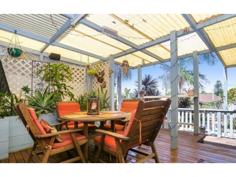 1/122 Johnston Street, Southport QLD 4215