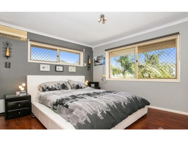 1/122 Johnston Street, Southport QLD 4215