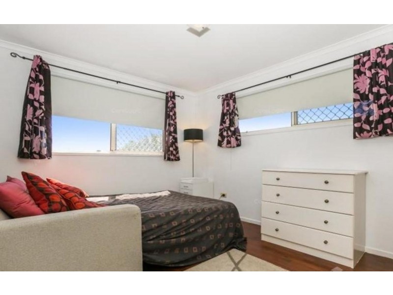 1/122 Johnston Street, Southport QLD 4215