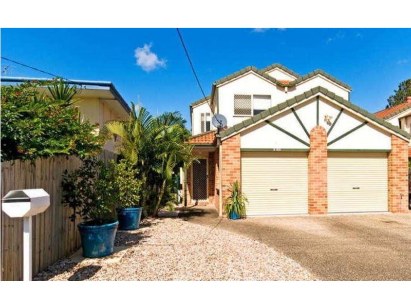 1/122 Johnston Street, Southport QLD 4215