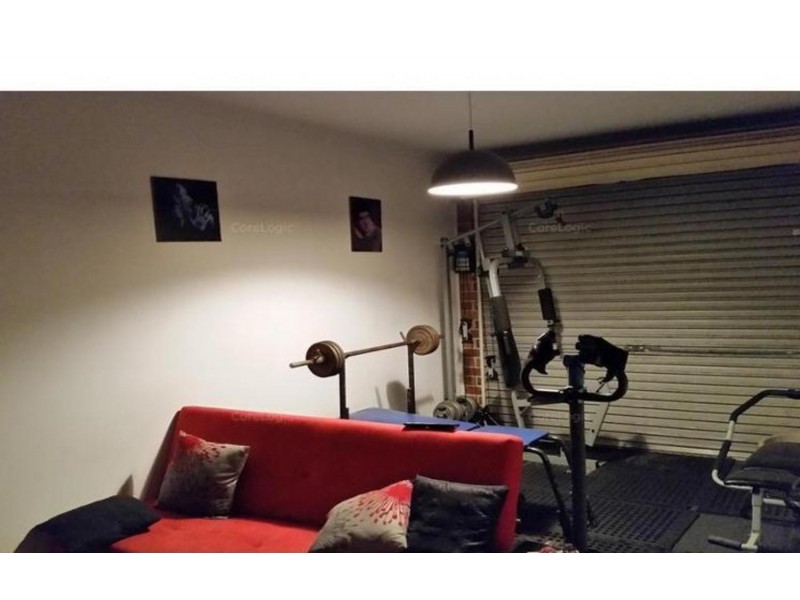 1/122 Johnston Street, Southport QLD 4215