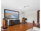 17 Edward Street, Labrador QLD 4215