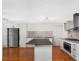 17 Edward Street, Labrador QLD 4215