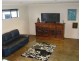17 Edward Street, Labrador QLD 4215