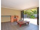 17 Edward Street, Labrador QLD 4215