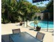 17 Edward Street, Labrador QLD 4215
