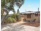 17 Edward Street, Labrador QLD 4215